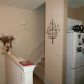 Unit 817 - 1575 Ridenour Parkway Nw, Kennesaw, GA 30152 ID:6935194