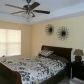 Unit 817 - 1575 Ridenour Parkway Nw, Kennesaw, GA 30152 ID:6935196