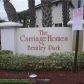 3360 NW 29TH CT # 3360, Fort Lauderdale, FL 33311 ID:518509