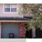 3360 NW 29TH CT # 3360, Fort Lauderdale, FL 33311 ID:518510