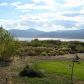 3271 Highway 182, Bridgeport, CA 93517 ID:1140263