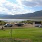 3271 Highway 182, Bridgeport, CA 93517 ID:1140266