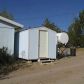 3271 Highway 182, Bridgeport, CA 93517 ID:1140269