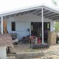 3271 Highway 182, Bridgeport, CA 93517 ID:1140270