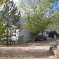 3271 Highway 182, Bridgeport, CA 93517 ID:1140271