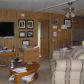 3271 Highway 182, Bridgeport, CA 93517 ID:1140272