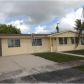 15435 SW 298 TE, Homestead, FL 33033 ID:6566831