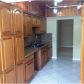 15435 SW 298 TE, Homestead, FL 33033 ID:6566833