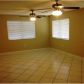 15435 SW 298 TE, Homestead, FL 33033 ID:6566835