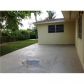 15435 SW 298 TE, Homestead, FL 33033 ID:6566837