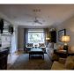 Unit 2204 - 4100 Paces Walk Se, Atlanta, GA 30339 ID:6639842