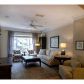 Unit 2204 - 4100 Paces Walk Se, Atlanta, GA 30339 ID:6639843