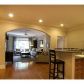 Unit 2204 - 4100 Paces Walk Se, Atlanta, GA 30339 ID:6639844