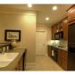 Unit 2204 - 4100 Paces Walk Se, Atlanta, GA 30339 ID:6639845