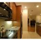 Unit 2204 - 4100 Paces Walk Se, Atlanta, GA 30339 ID:6639846