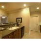 Unit 2204 - 4100 Paces Walk Se, Atlanta, GA 30339 ID:6639847