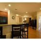 Unit 2204 - 4100 Paces Walk Se, Atlanta, GA 30339 ID:6639848