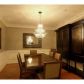 Unit 2204 - 4100 Paces Walk Se, Atlanta, GA 30339 ID:6639849