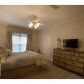 Unit 2204 - 4100 Paces Walk Se, Atlanta, GA 30339 ID:6639850