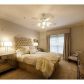 Unit 2204 - 4100 Paces Walk Se, Atlanta, GA 30339 ID:6639851