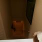 Unit 817 - 1575 Ridenour Parkway Nw, Kennesaw, GA 30152 ID:6935198