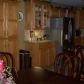 108 Sioux Street, Clarksville, AR 72830 ID:1157448