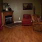 108 Sioux Street, Clarksville, AR 72830 ID:1157455