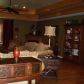 108 Sioux Street, Clarksville, AR 72830 ID:1157456