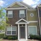 5564 Festival Avenue, Fairburn, GA 30213 ID:7114911