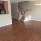 5564 Festival Avenue, Fairburn, GA 30213 ID:7114915