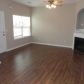 5564 Festival Avenue, Fairburn, GA 30213 ID:7114917