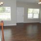 5564 Festival Avenue, Fairburn, GA 30213 ID:7114918