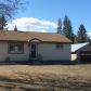 605 N Arnim Street, Deer Park, WA 99006 ID:7122323