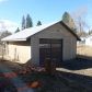 605 N Arnim Street, Deer Park, WA 99006 ID:7122331