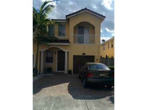 15066 SW 9 TE # 15066, Miami, FL 33194