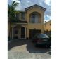 15066 SW 9 TE # 15066, Miami, FL 33194 ID:7250729