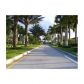 15066 SW 9 TE # 15066, Miami, FL 33194 ID:7250731