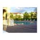 15066 SW 9 TE # 15066, Miami, FL 33194 ID:7250732