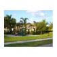 15066 SW 9 TE # 15066, Miami, FL 33194 ID:7250734