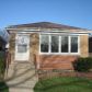 4107 N Kolmar Ave, Chicago, IL 60641 ID:133587