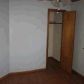 4107 N Kolmar Ave, Chicago, IL 60641 ID:133588