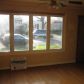 4107 N Kolmar Ave, Chicago, IL 60641 ID:133590