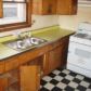 4107 N Kolmar Ave, Chicago, IL 60641 ID:133591