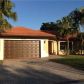 19303 SW 137 AV, Miami, FL 33177 ID:6180661