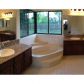 19303 SW 137 AV, Miami, FL 33177 ID:6180663