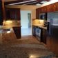 19303 SW 137 AV, Miami, FL 33177 ID:6180664