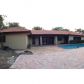 19303 SW 137 AV, Miami, FL 33177 ID:6180666