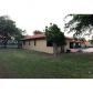 19303 SW 137 AV, Miami, FL 33177 ID:6180667