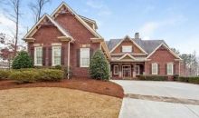 6131 Talmadge Run Acworth, GA 30101