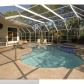 8929 HIDDEN PINE ST, Pompano Beach, FL 33067 ID:6924867